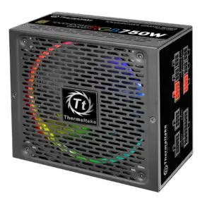 Thermaltake Toughpower Grand RGB 750W