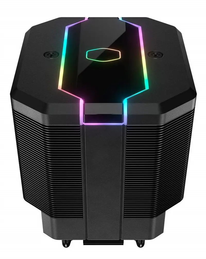 Cooler Master MASTERAIR MA620M