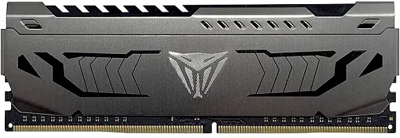 Patriot Viper Steel DDR4