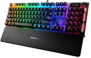 SteelSeries Apex 7 Keyboard