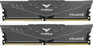 TEAMGROUP T-Force Vulcan Z 16GB DDR4