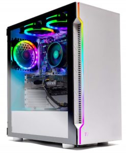 1650 archangel skytech