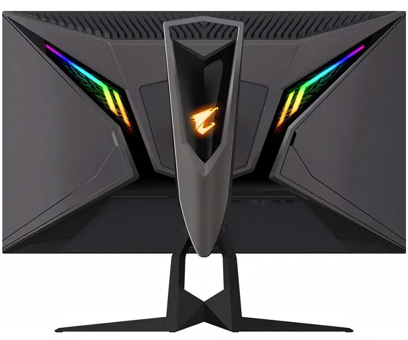 AORUS FI27Q