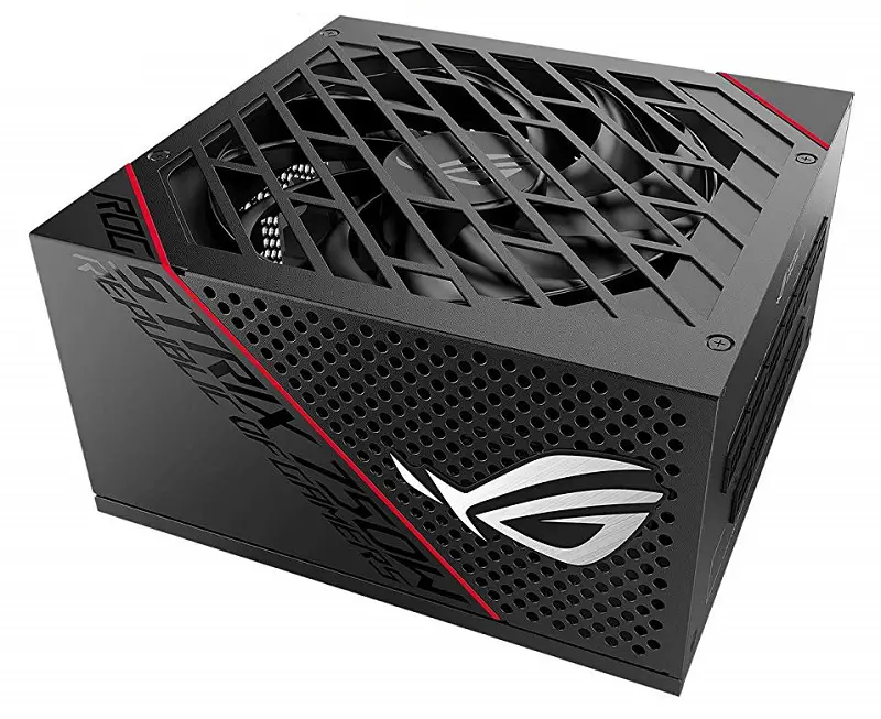 ASUS ROG Strix 750G