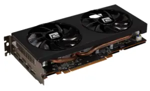 AXRX 5600XT 6GBD6-3DH OC