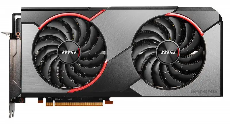 Best Amd Rx 5600 Xt Graphics Cards Best Amd Rx 5600 Xt Graphics Cards