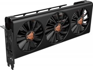 RX 5600 XT 6GB GDDR6 THICC III Pro