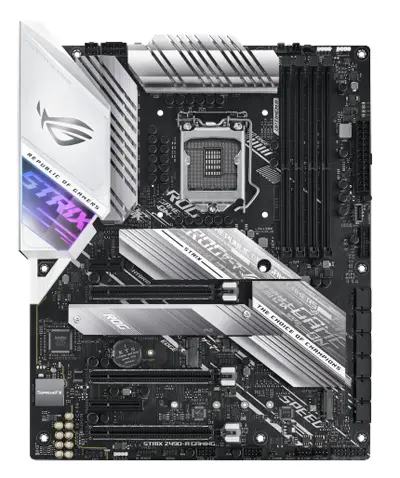 Asus ROG Strix Z490-A Gaming.jpg