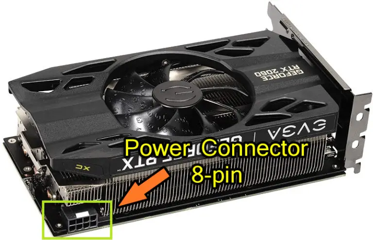 How to know if a graphics card is compatible with your PC - Xtremegaminerd