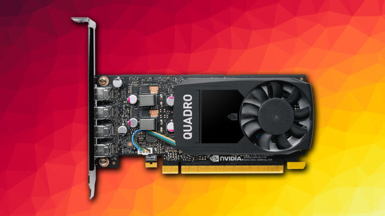 best graphics card for autocad 2021 best graphics card for autocad 2021