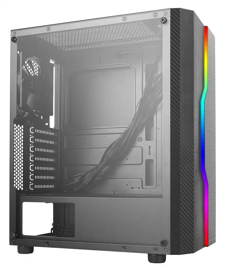 cooler master cabinet under 3000