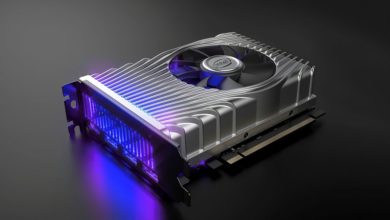 Intel GPU