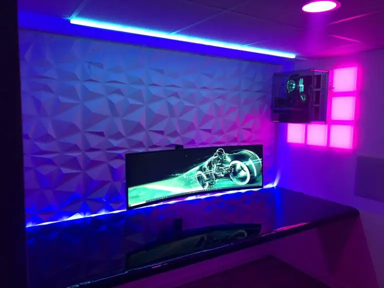download lifx led strip download lifx led strip