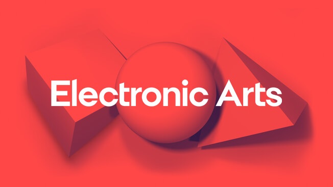 Electronic Arts