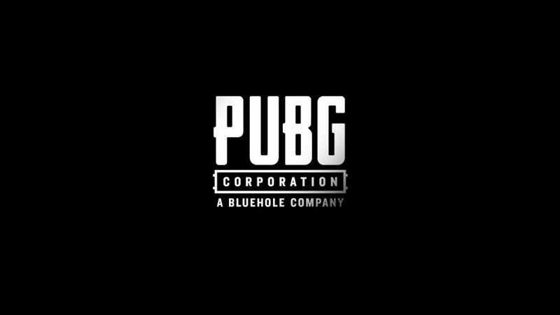 PUBG Corporation