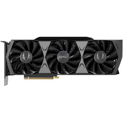 RTX 3090