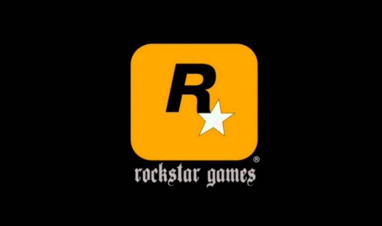 rockstar games digital download rockstar games digital download