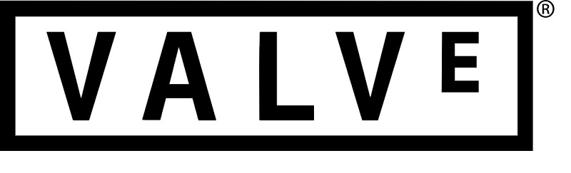 Valve