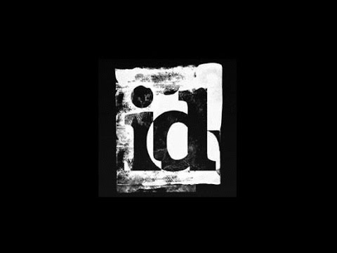 id Software