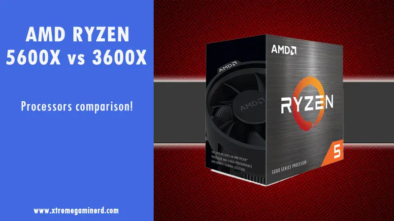 Ryzen 5600x. Упаковка Ryzen 5 5600x. Ryzen 5 5600x ножки. Ryzen 3600 фото.