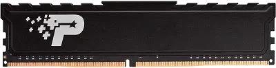 Patriot Signature Premium DDR4 4GB
