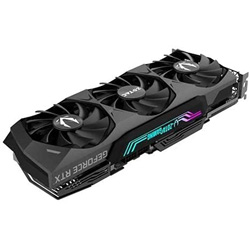 RTX 3080