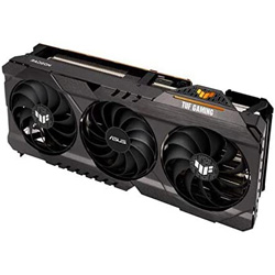 RX 6800 XT