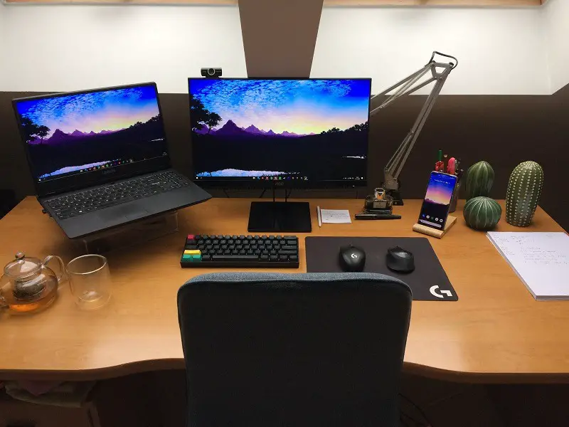 Battletop by Em_Jay_De