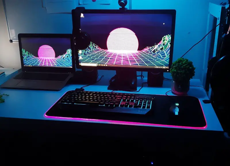 Battletop by Ronn_W