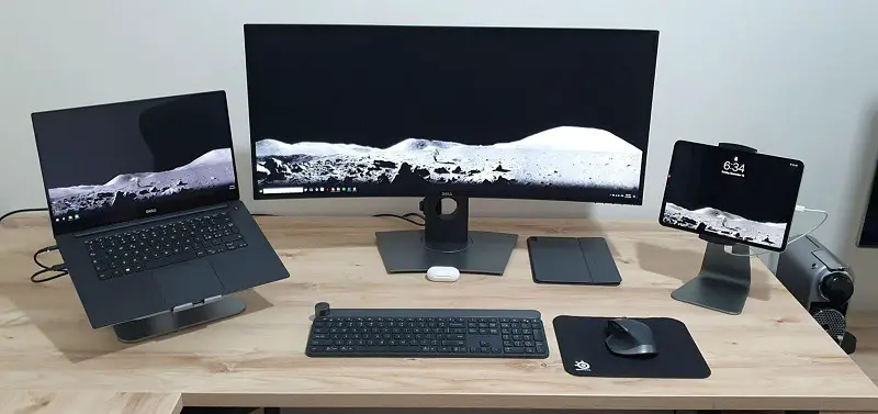 Battletop by b0xel