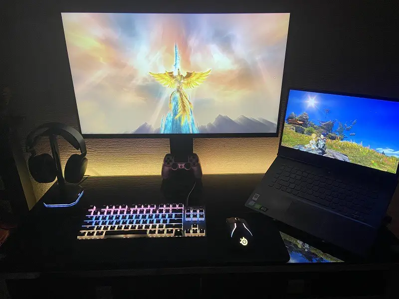 Battletop by pnlsanchez