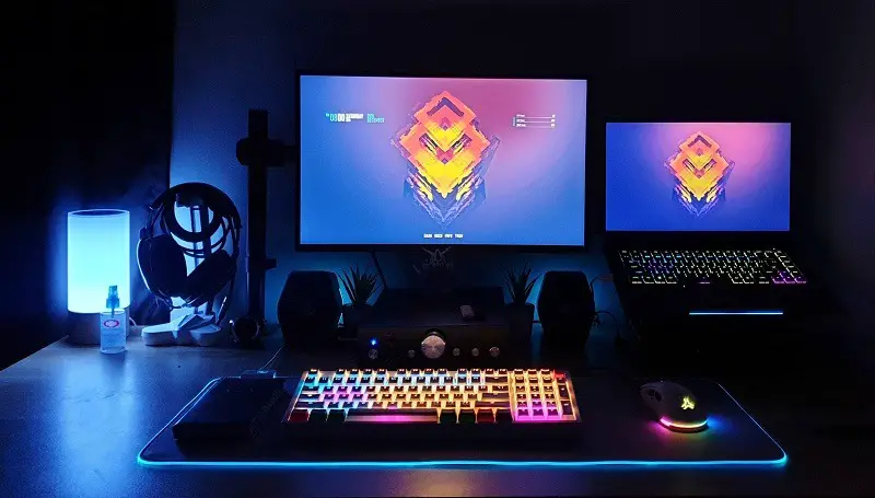 Battletop by zinv2k6