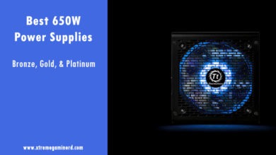 Best 650W Power Supply.jpg