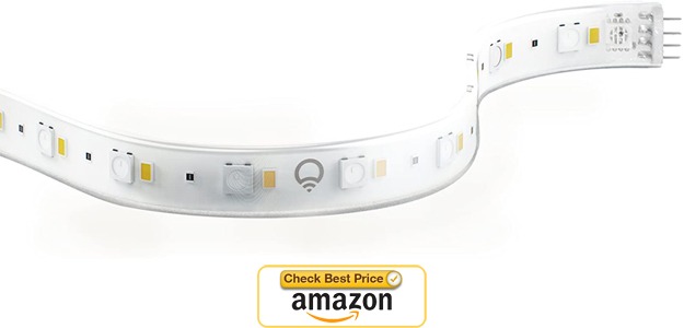 LIFX Z LED Strip