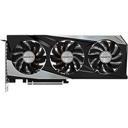 RTX 3060 Ti