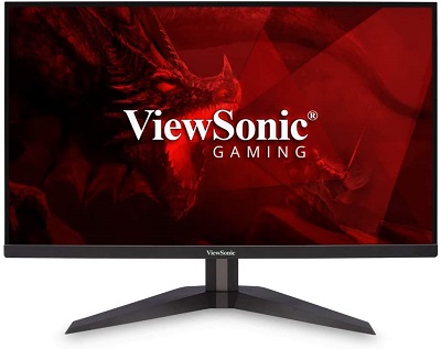 ViewSonic VX2758-P-MHD