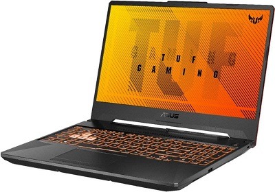 2020 Asus TUF Gaming Laptop