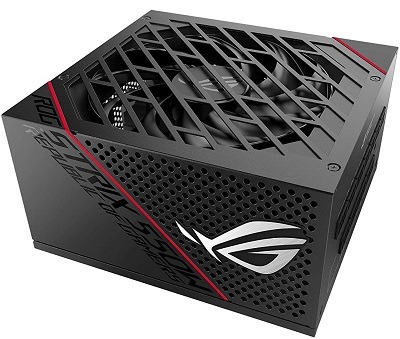 ASUS ROG Strix 550W