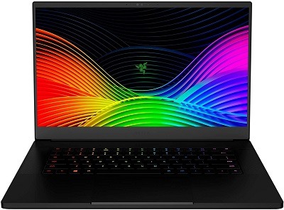 Razer Blade 15 Advanced Edition