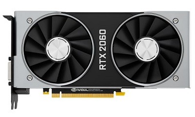 rtx 2060