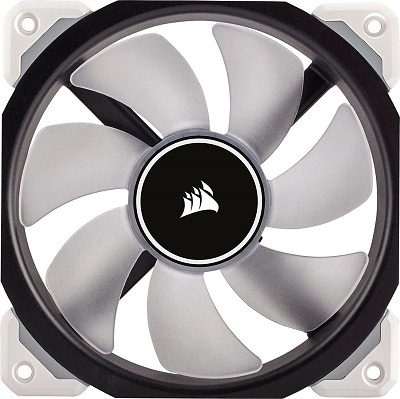 Corsair ML120 Pro LED