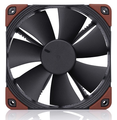 Noctua NF-F12 Industrial PPC