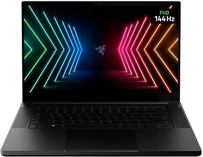 Razer Blade 15