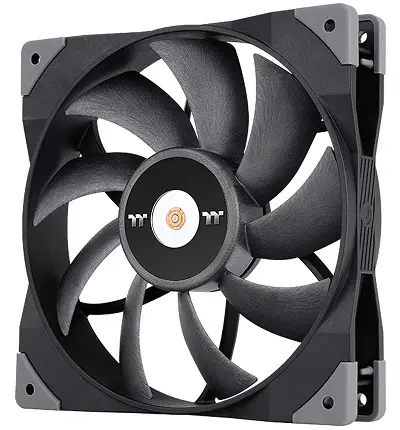 Thermaltake Toughfan 14