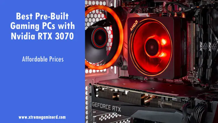 Xtremegaminerd - Heaven to newbies for PC building