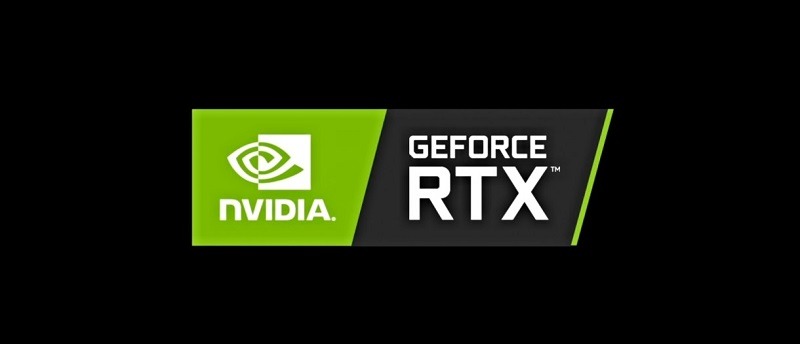 Nvidia rtx