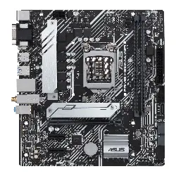 Asus Prime H510M-A WIFI