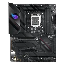 Asus ROG Strix B560-E Gaming WIFI