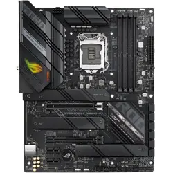 Asus ROG Strix B560-F Gaming WIFI