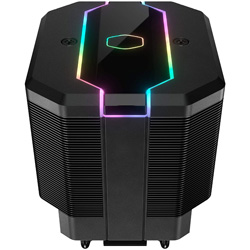 Cooler Master MasterAir MA620M